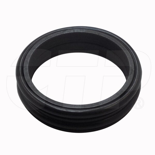 Aic Replacement Parts Seal Ring Fits Komatsu Models 195-30-00302 - main